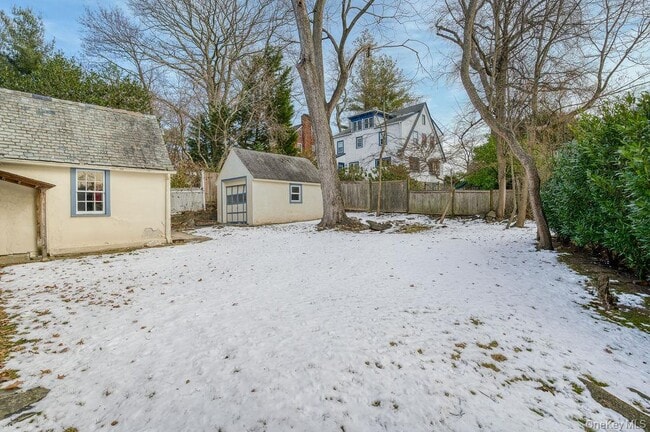 Photo - 8 Ridgecrest W