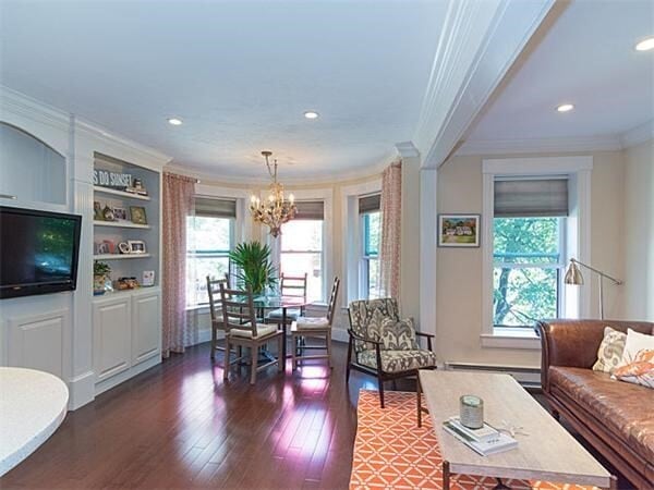 Photo - 7 Follen St Unit 2