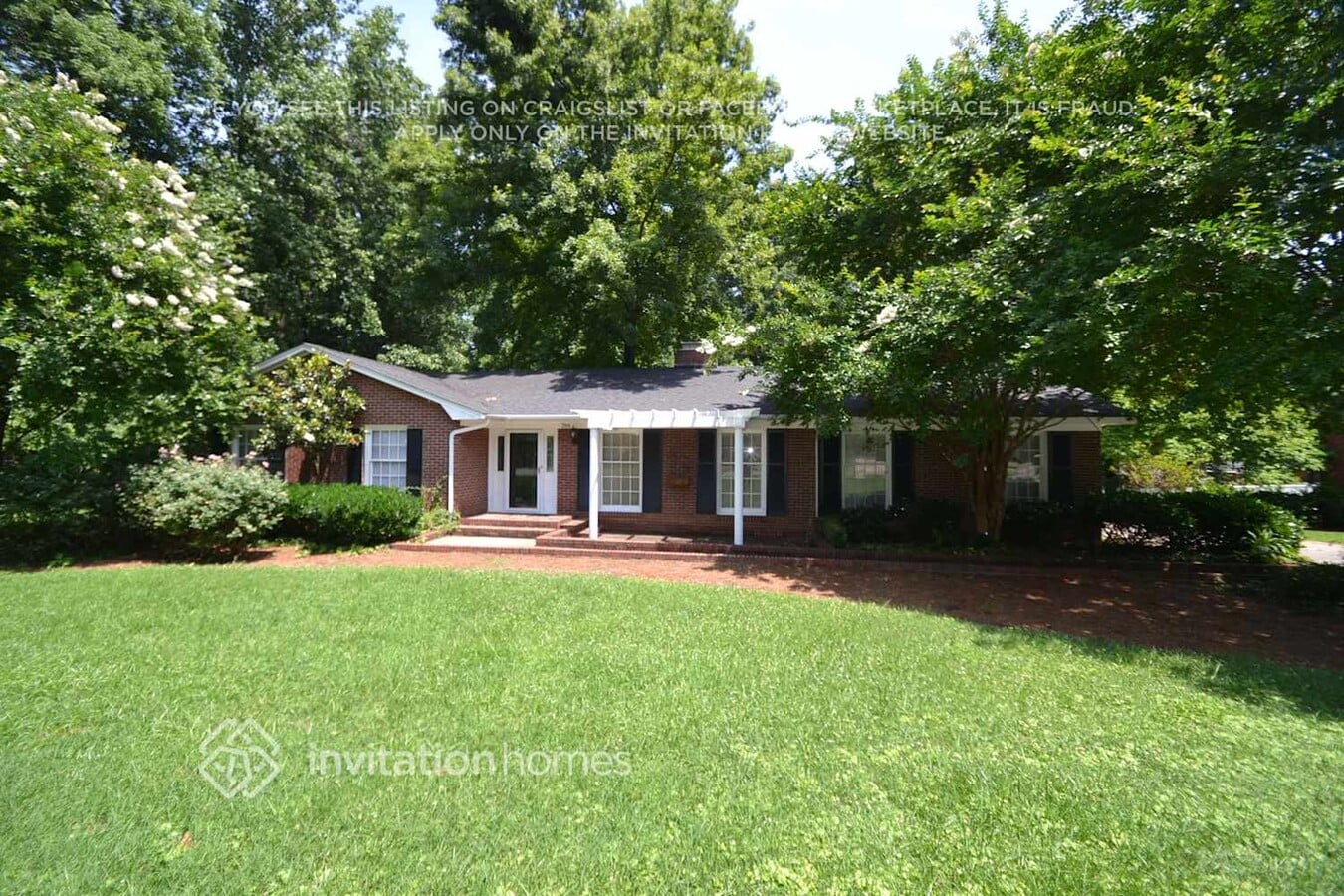 Photo - 3116 Gardner Park Dr