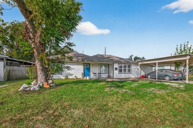 Photo - 5613 Dorothy Ann Dr