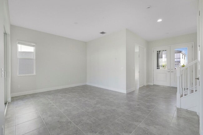 Photo - 14959 Redcove Pl