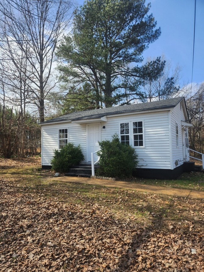 Photo - 1119 S Washington Ave