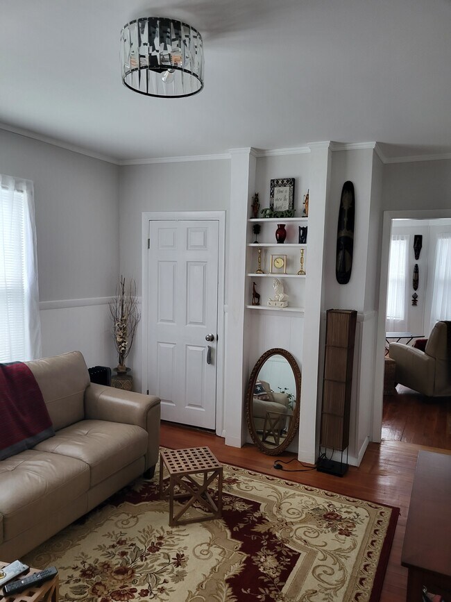 Photo - 80 Carroll St Unidad 1