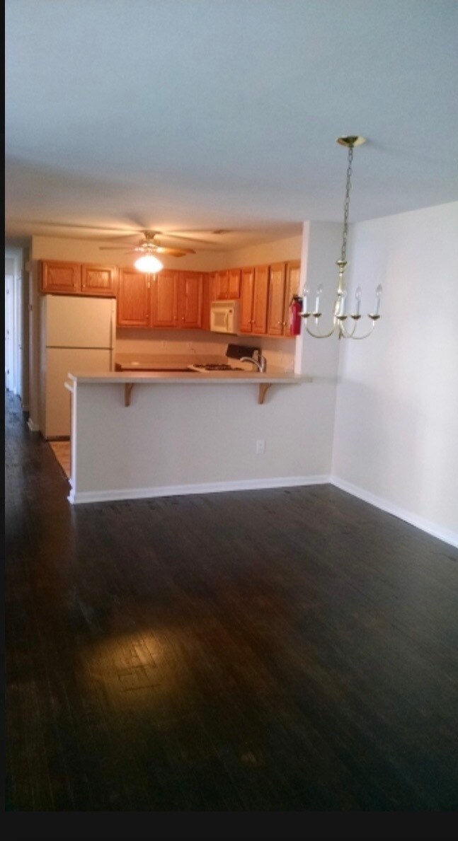 Photo - 37 Parkside Ct Unit 37 Parkside Ct Wayne