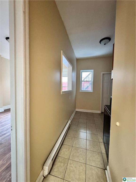 Photo - 120 N 4th St Unit 2