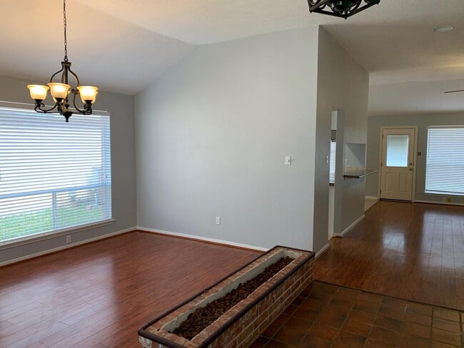 Photo - 3111 Lazy Brook Dr