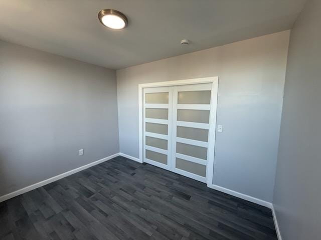 Photo - 308 60th St Unit d1