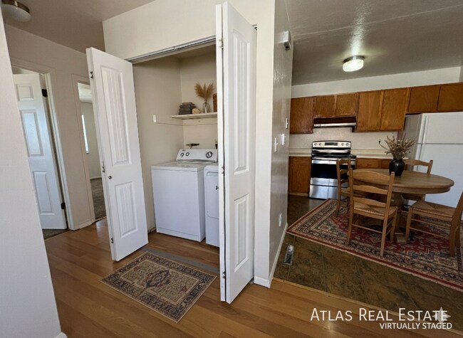 Photo - 4340 Ericson Dr Unit 2