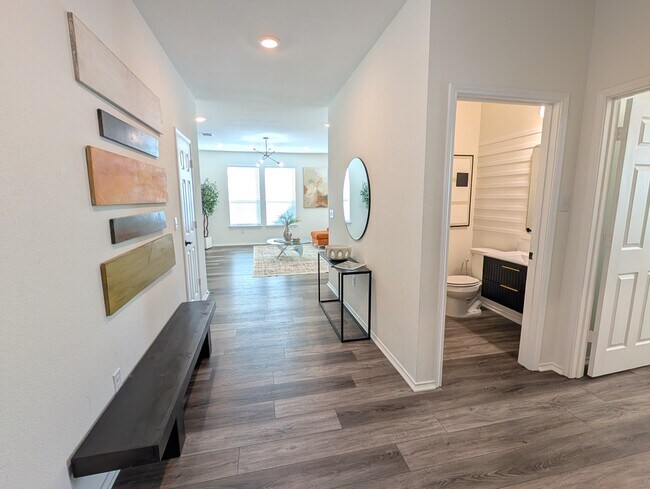 Photo - 6213 Albany Sleigh Dr