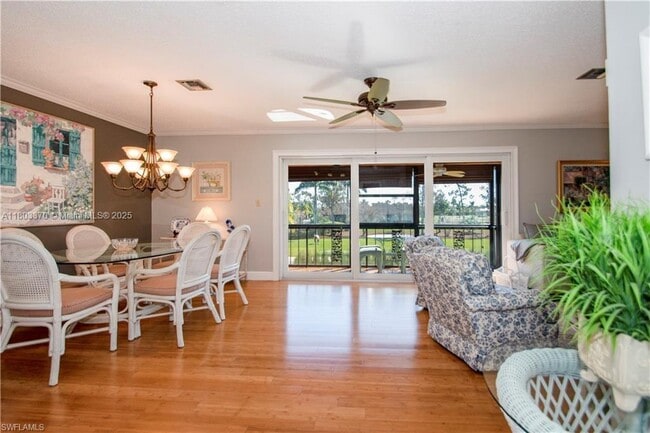 Photo - 162 Teryl Rd Unit 6-2