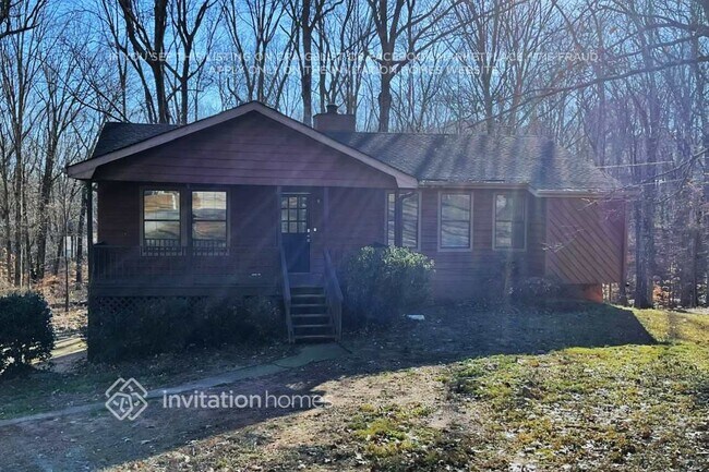 Building Photo - 5905 Sumter Dr