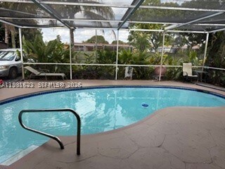 Photo - 5309 Jefferson St