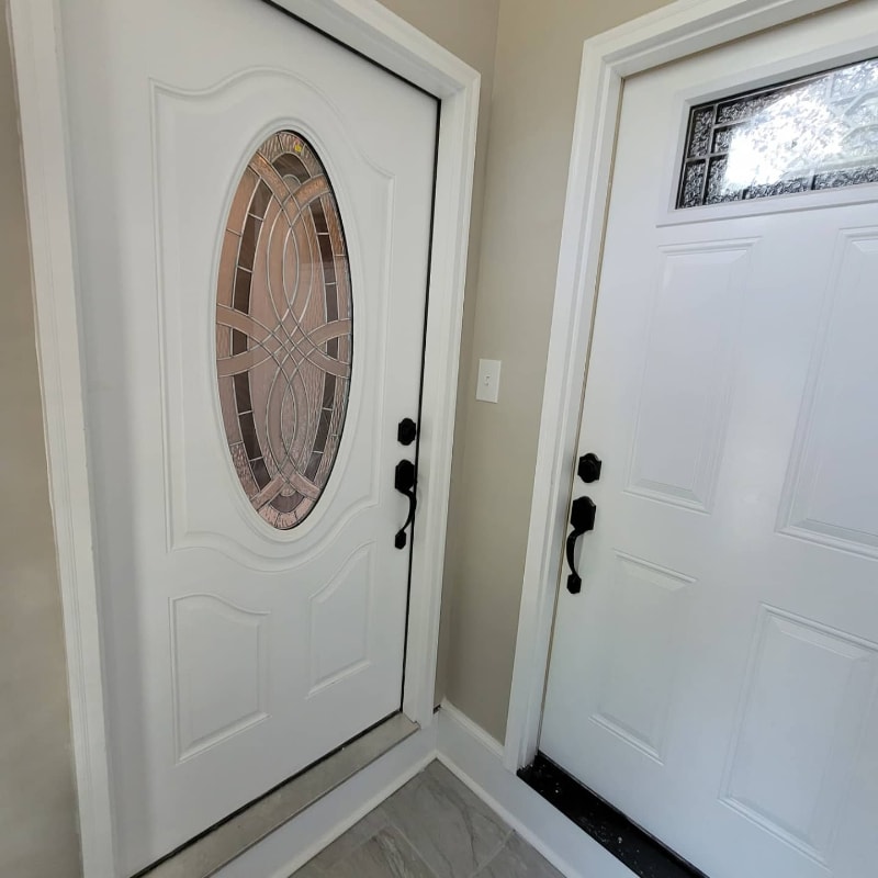 Photo - 1507 Edmondson Ave Apartamento Unidad 2