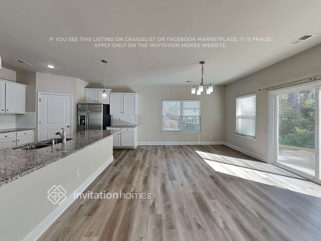 Photo - 21074 Nannie Potts Ln