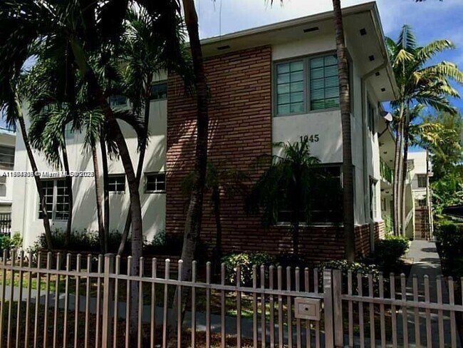 Photo - 1045 Lenox Ave. Condo Unit 3