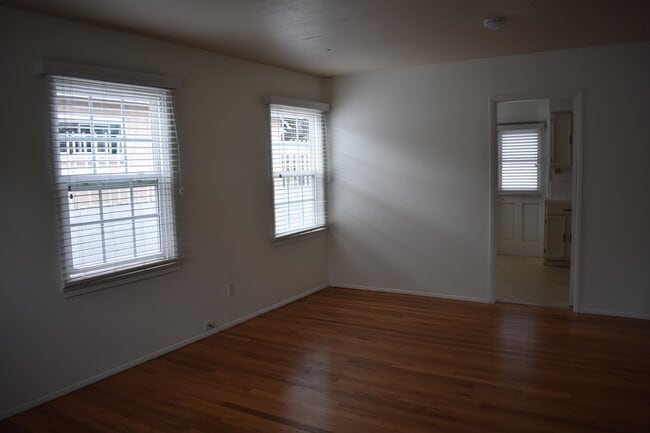Photo - 338-342 C Ave. Unit 338 C Avenue