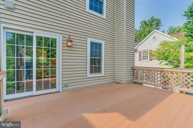 Photo - 13696 Wildflower Ln