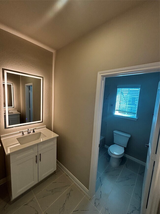 Photo - 14513 Wadley Bay Dr