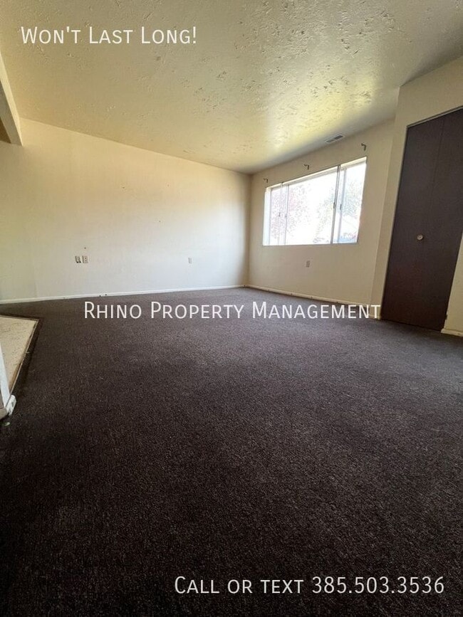 Photo - 475 N 1465 W Unit B