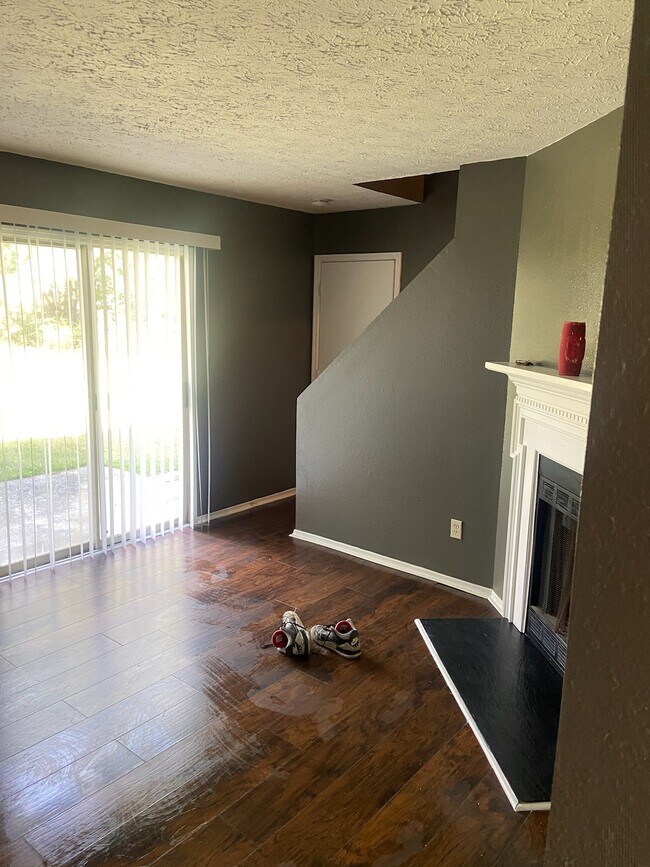 Photo - 2978 Kenville Ln