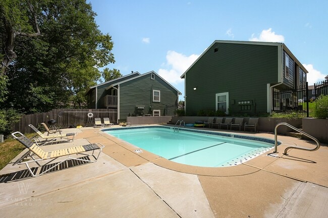 Photo - Sagebrook on 9th