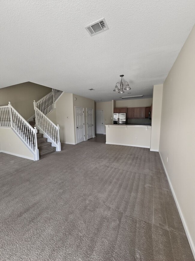 Photo - RATE DROP ALERT! (was $2100/month)