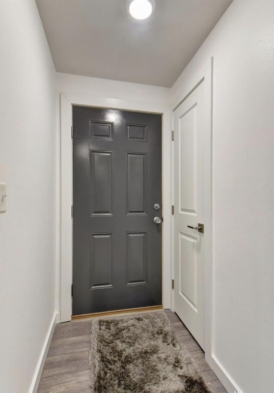 Photo - 9731 Holly Dr Unit A101