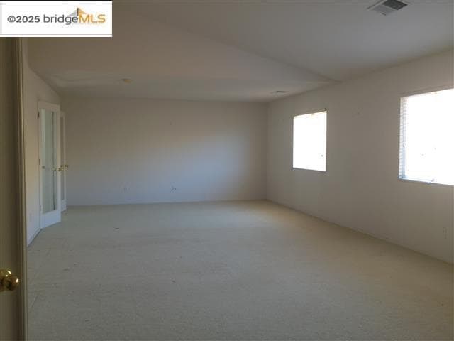 Photo - 4423 Glen Canyon Cir