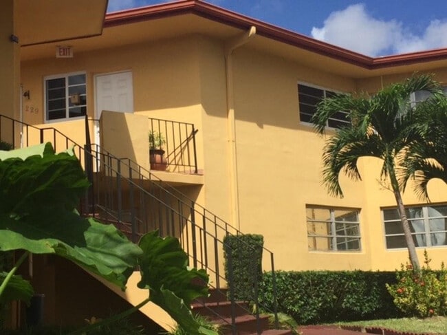 Photo - 1715 NE Miami Gardens Dr Unit 129