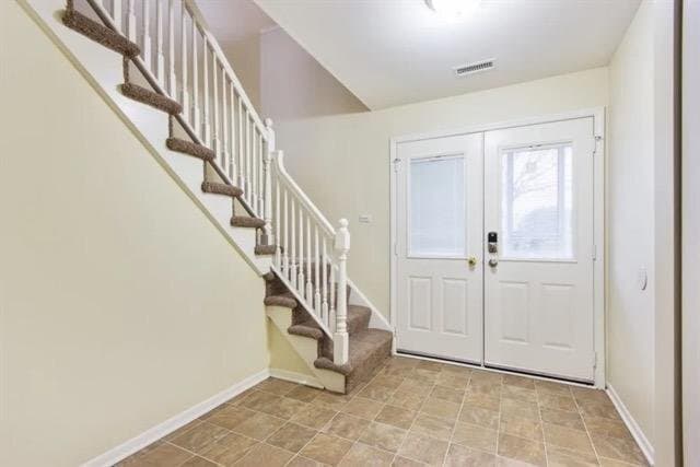 Building Photo - 902 Natoma Ct