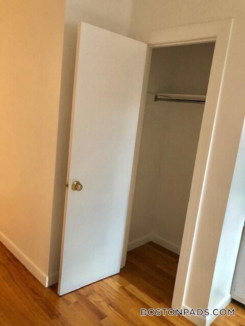 Photo - 854 Beacon St Unidad 8