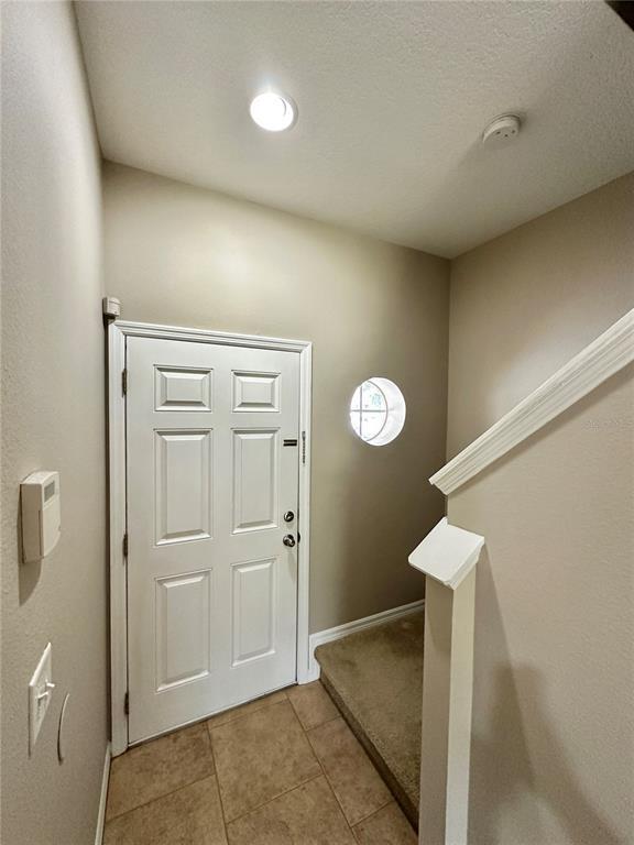 Photo - 34826 Turnbury Ct