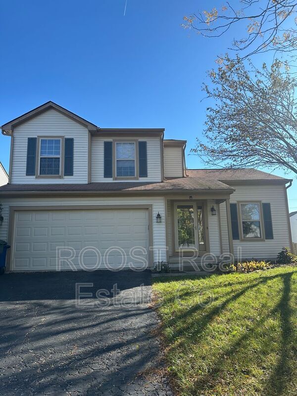 Building Photo - 908 Portlock Dr