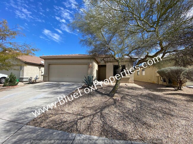 Photo - 10583 S Varner Dr House