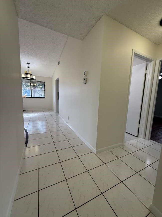 Photo - 9321 SW 23rd St Unit 3604