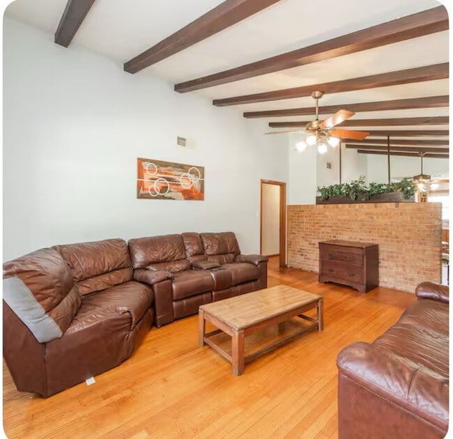 Photo - 5542 Turtle Creek Rd