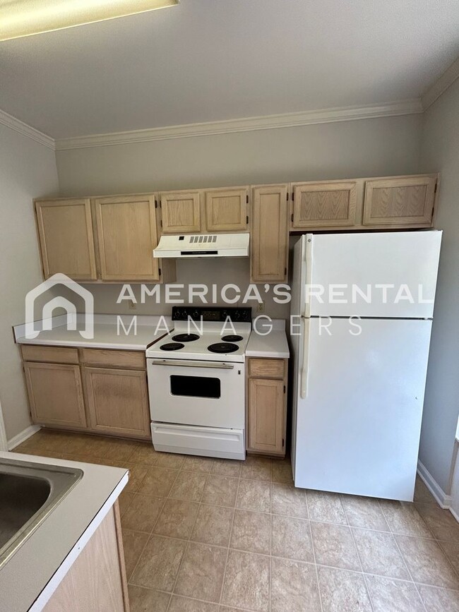 Photo - 1732/1734 16th Ave South Unit 1734 16th Ave South