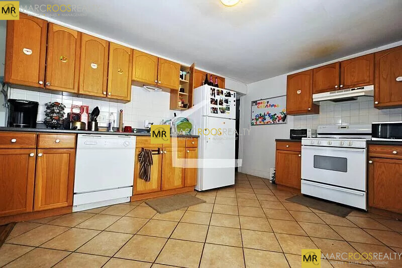 Photo - 70 Chester St Unidad #2 Rental