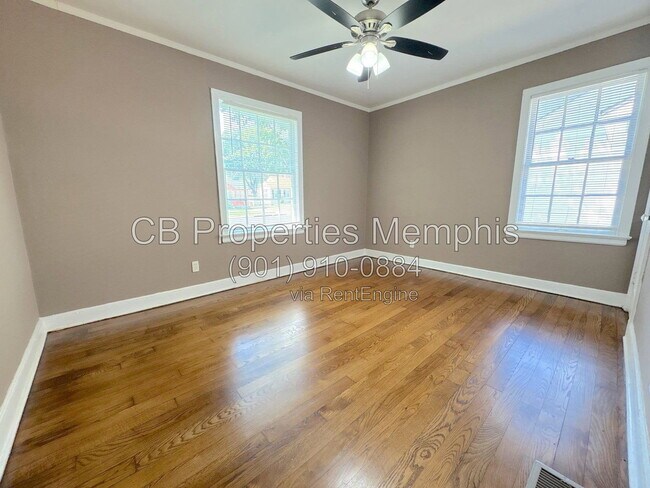 Photo - 3800 Marion Ave