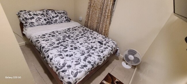 Photo - 3180 Fish Ave Unit #2