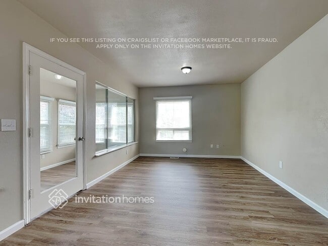 Photo - 19401 8th Ave S