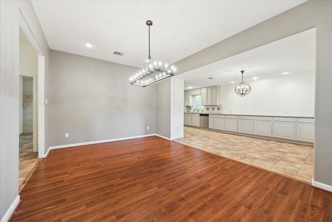 Photo - 6215 Cheena Dr