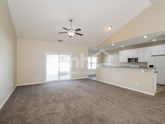 Photo - 38 Alston Park Dr