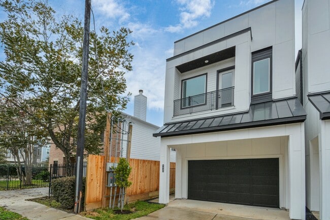 Photo - 5538 Darling St