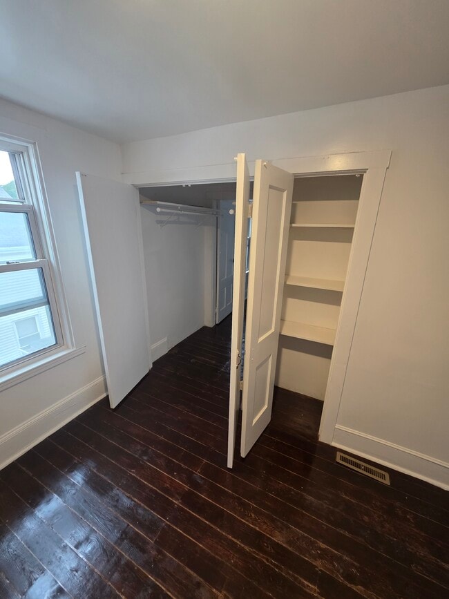 Photo - 2 Saint Marys Rd Unit 3 bedroom apt
