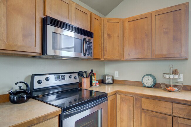 4489 Alexander St Unit SI ID1292384P