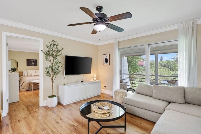 Photo - 2700 Fiore Way Condo Unit 2020