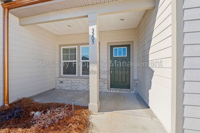 Photo - 3217 Venetian Dr
