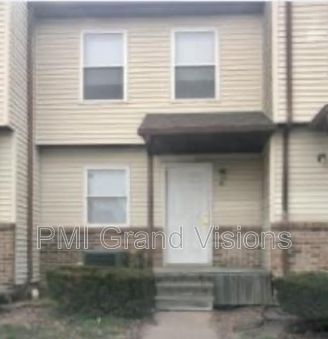 Building Photo - 950 Edgar Dr Rental