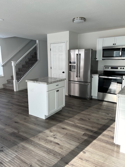 Photo - 2740 L St SW Unidad B